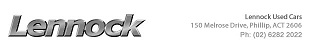 Logo Logo